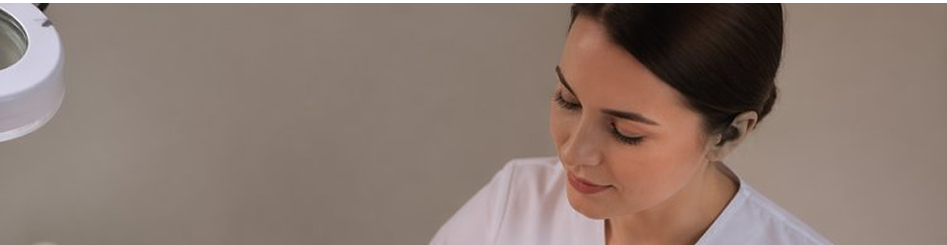  Дерматологические пилинги в Essence Clinic