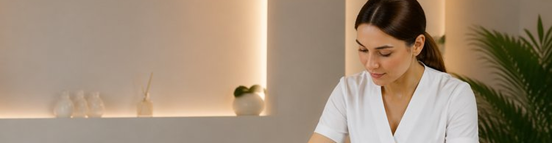 Комплексные программы по телу в Essence Clinic